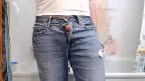 white beef online show from 8, 2, 2026