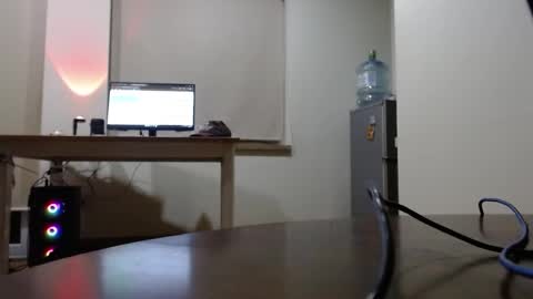 Snapshot of steveoceanbeanhuge chatting on 22, 1, 2025 Alex online show from 22, 1, 2025