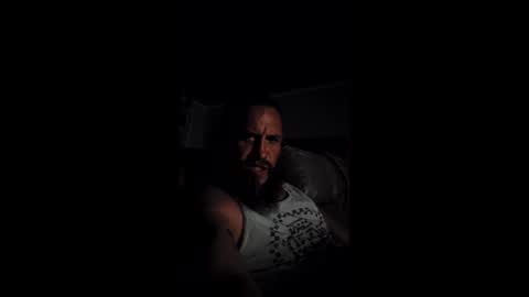 InkyDreams online show from 26, 5, 2026