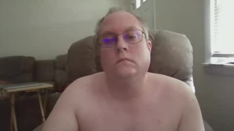 stever71 online show from 2, 4, 2026