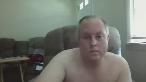 stever71 online show from 25, 4, 2026
