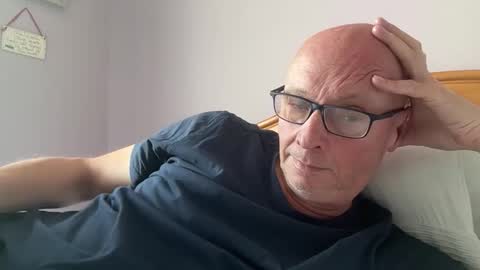 steverxx123 online show from 23, 3, 2026