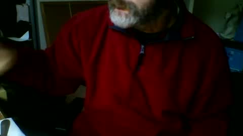 SteveTheTigerr online show from 10, 8, 2026