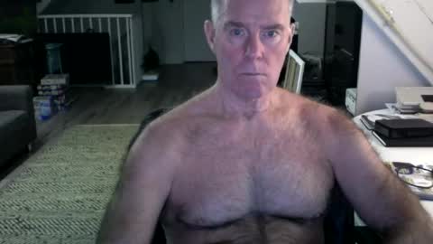 stevetwo online show from 9, 1, 2025