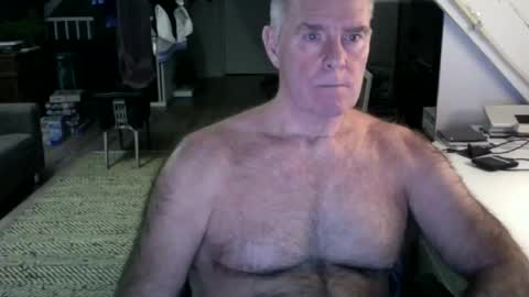 stevetwo online show from 13, 1, 2025