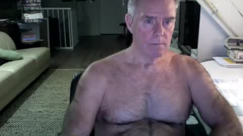 stevetwo online show from 24, 2, 2025