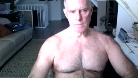 stevetwo online show from 9, 3, 2025