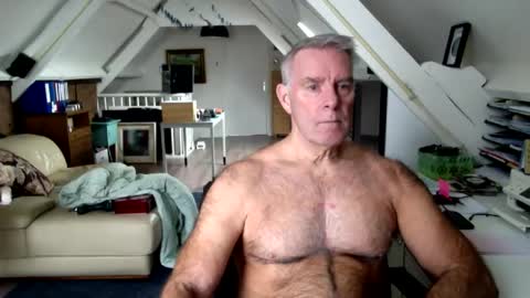 stevetwo online show from 8, 1, 2026