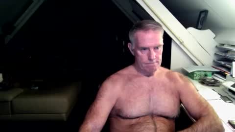 stevetwo online show from 9, 2, 2026