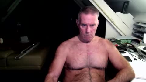 stevetwo online show from 12, 3, 2026