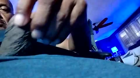 Snapshot of stevetwp chatting on 28, 10, 2025 stevetwp online show from 28, 10, 2025