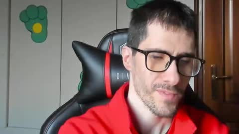 Steve online show from 8, 11, 2025