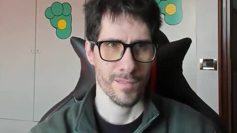 Steve online show from 8, 3, 2026