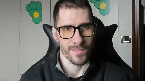 Steve online show from 14, 3, 2026