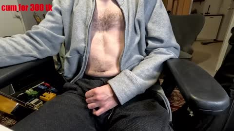 stevie_grey online show from 9, 12, 2024