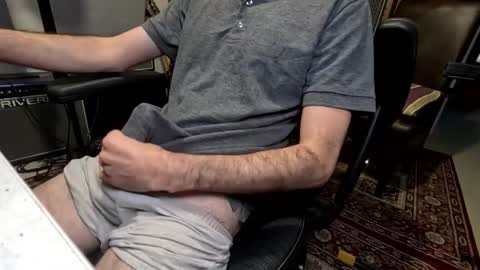 stevie_grey online show from 2, 10, 2025