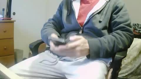 Chillguy online show from 13, 12, 2024