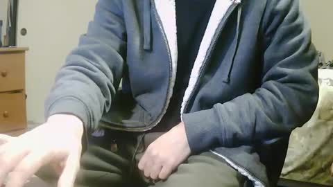 Chillguy online show from 22, 12, 2024