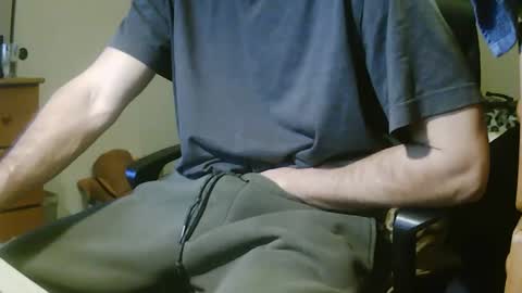 Chillguy online show from 2, 1, 2025