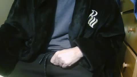 Chillguy online show from 9, 1, 2025