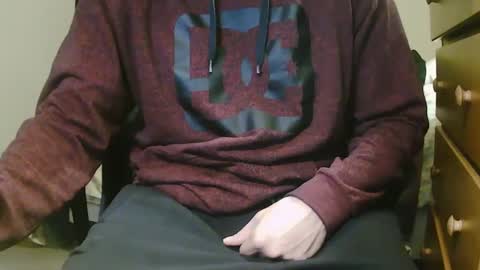 Chillguy online show from 18, 2, 2025