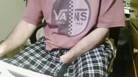 Chillguy online show from 2, 3, 2025