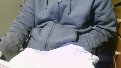 Chillguy online show from 9, 3, 2025