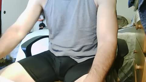 Chillguy online show from 24, 5, 2026