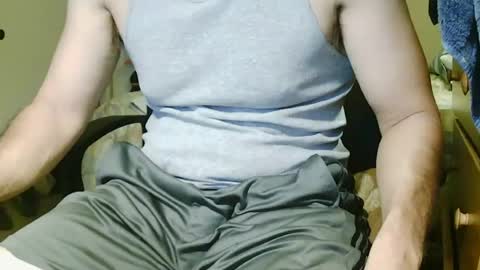 Snapshot of stevo69697 chatting on 4, 8, 2026 Chillguy online show from 4, 8, 2026