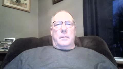 bobby online show from 2, 1, 2025