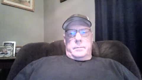 bobby online show from 31, 1, 2025