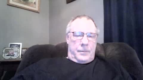 bobby online show from 15, 2, 2025