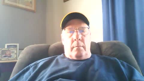 bobby online show from 21, 2, 2025