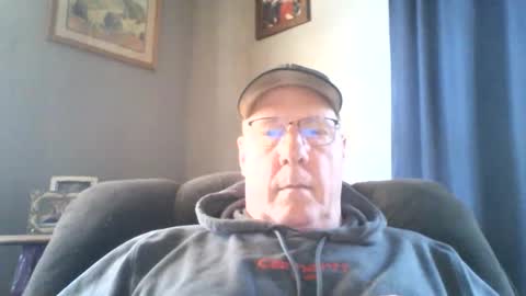 bobby online show from 25, 2, 2025