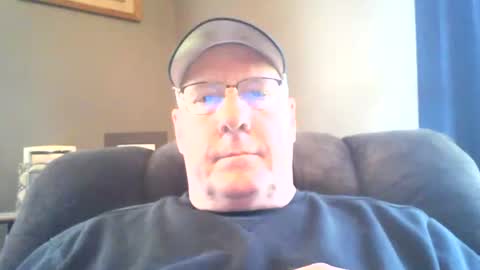 bobby online show from 7, 5, 2026