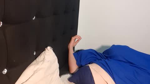 Steward  Vero online show from 10, 3, 2026