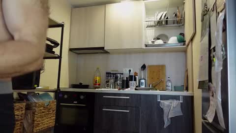 Stewart Barnz online show from 29, 10, 2025