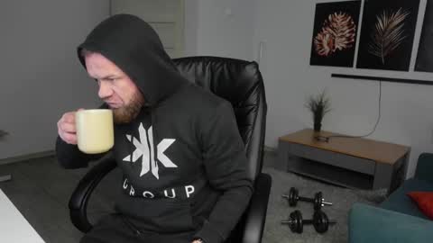 Stewart Barnz online show from 9, 1, 2026