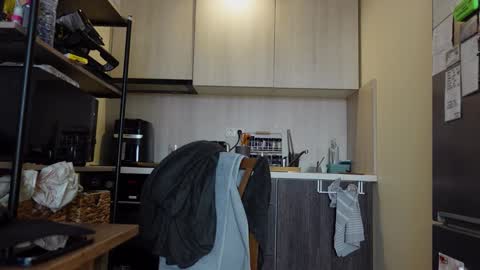 Stewart Barnz online show from 27, 2, 2026