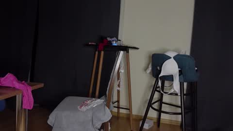 Stewart Barnz online show from 20, 3, 2026