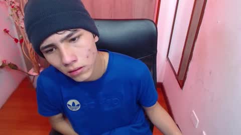 Stich online show from 11, 2, 2026