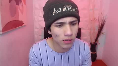 Stich online show from 21, 2, 2026