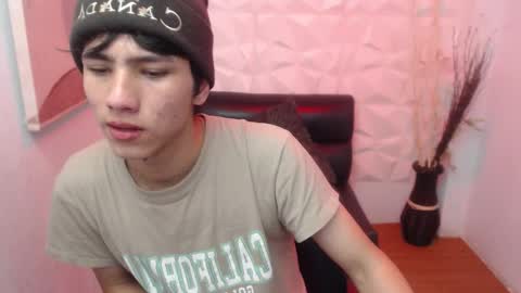 Stich online show from 4, 3, 2026