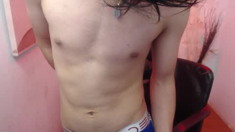 Stich online show from 21, 3, 2026