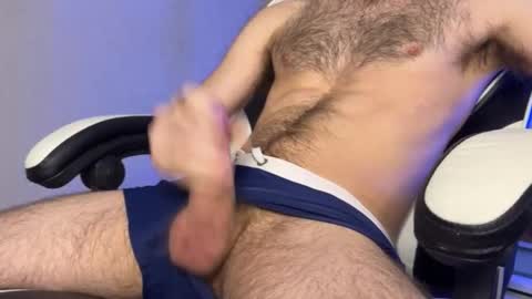 Chris online show from 7, 2, 2026