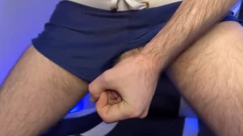 Chris online show from 24, 2, 2026