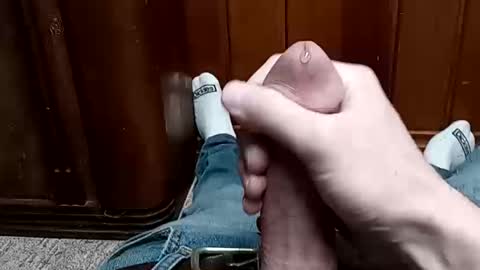 Snapshot of stickiepages69 chatting on 13, 10, 2025 stickiepages69 online show from 13, 10, 2025