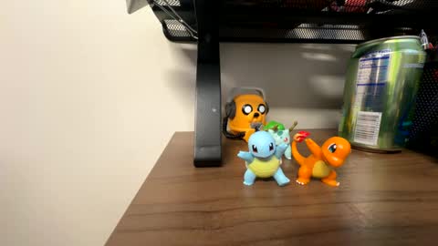 Snapshot of stickyjam37 chatting on 9, 10, 2025 StickyxJam online show from 9, 10, 2025