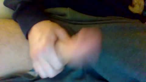 Snapshot of stickylittletoes chatting on 18, 3, 2026 Wakeandbaked online show from 18, 3, 2026