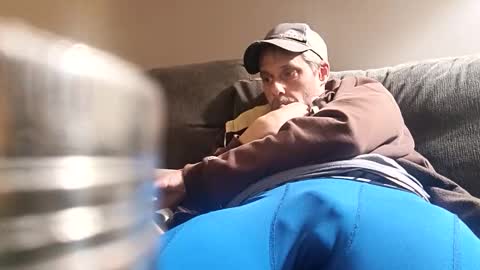 Snapshot of stickymouse45 chatting on 20, 12, 2025 stickymouse45 online show from 20, 12, 2025